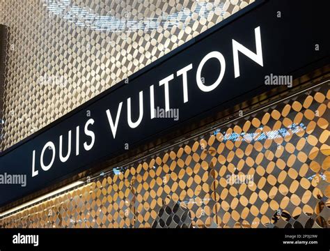 louis vuitton stores turkey.